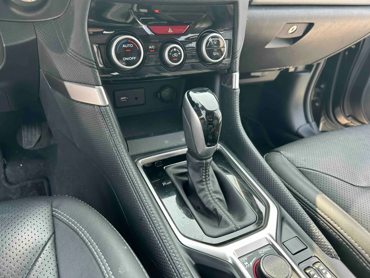 2022 Subaru Forester 2.0L 154HP H4 CVT,autocango,china used car exporter,china ev exporter,chinese used car exporter,chinese used ev exporter