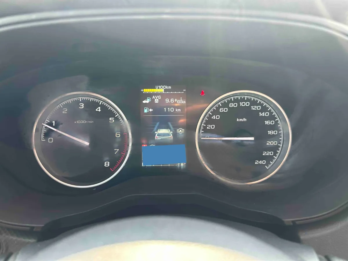 2022 Subaru Forester 2.0L 154HP H4 CVT,autocango,china used car exporter,china ev exporter,chinese used car exporter,chinese used ev exporter