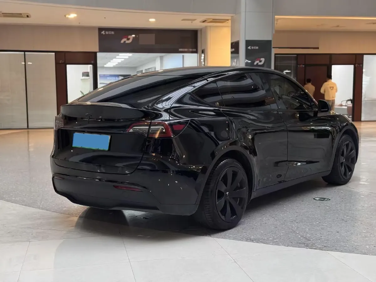 2022 Tesla Model Y BEV 60KWH,autocango,china used car exporter,china ev exporter,chinese used car exporter,chinese used ev exporter