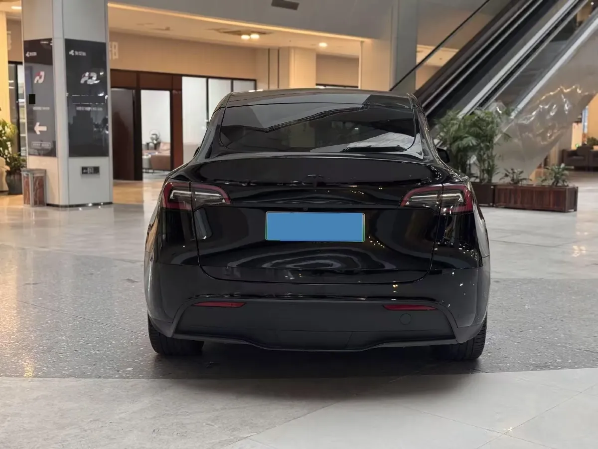 2022 Tesla Model Y BEV 60KWH,autocango,china used car exporter,china ev exporter,chinese used car exporter,chinese used ev exporter