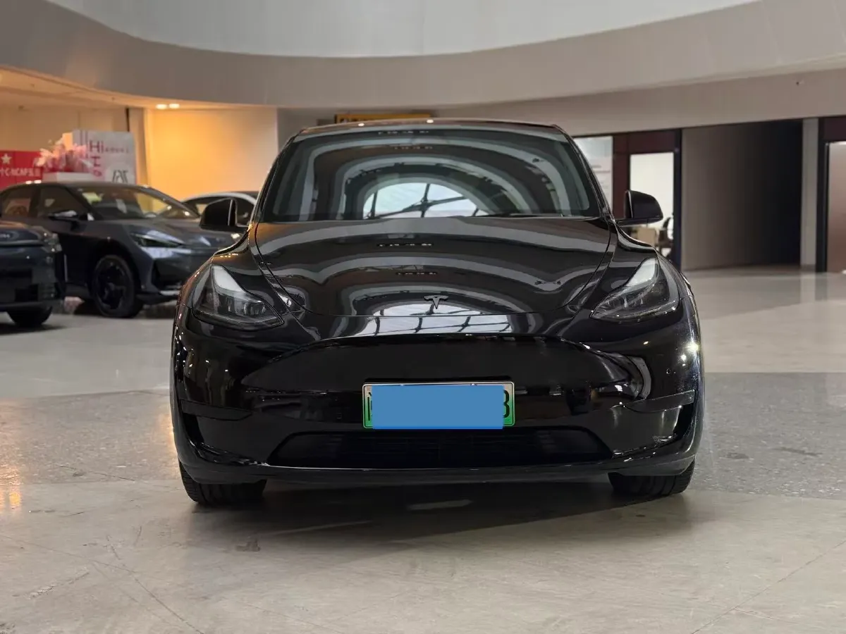2022 Tesla Model Y BEV 60KWH,autocango,china used car exporter,china ev exporter,chinese used car exporter,chinese used ev exporter