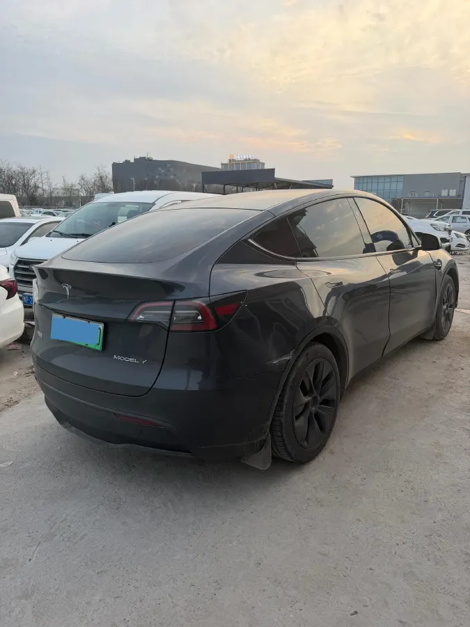 2024 Iveco OuSheng BEV 77.28KWH,autocango,china used car exporter,china ev exporter,chinese used car exporter,chinese used ev exporter