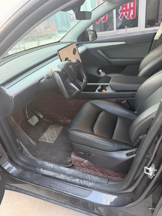 2024 Iveco OuSheng BEV 77.28KWH,autocango,china used car exporter,china ev exporter,chinese used car exporter,chinese used ev exporter