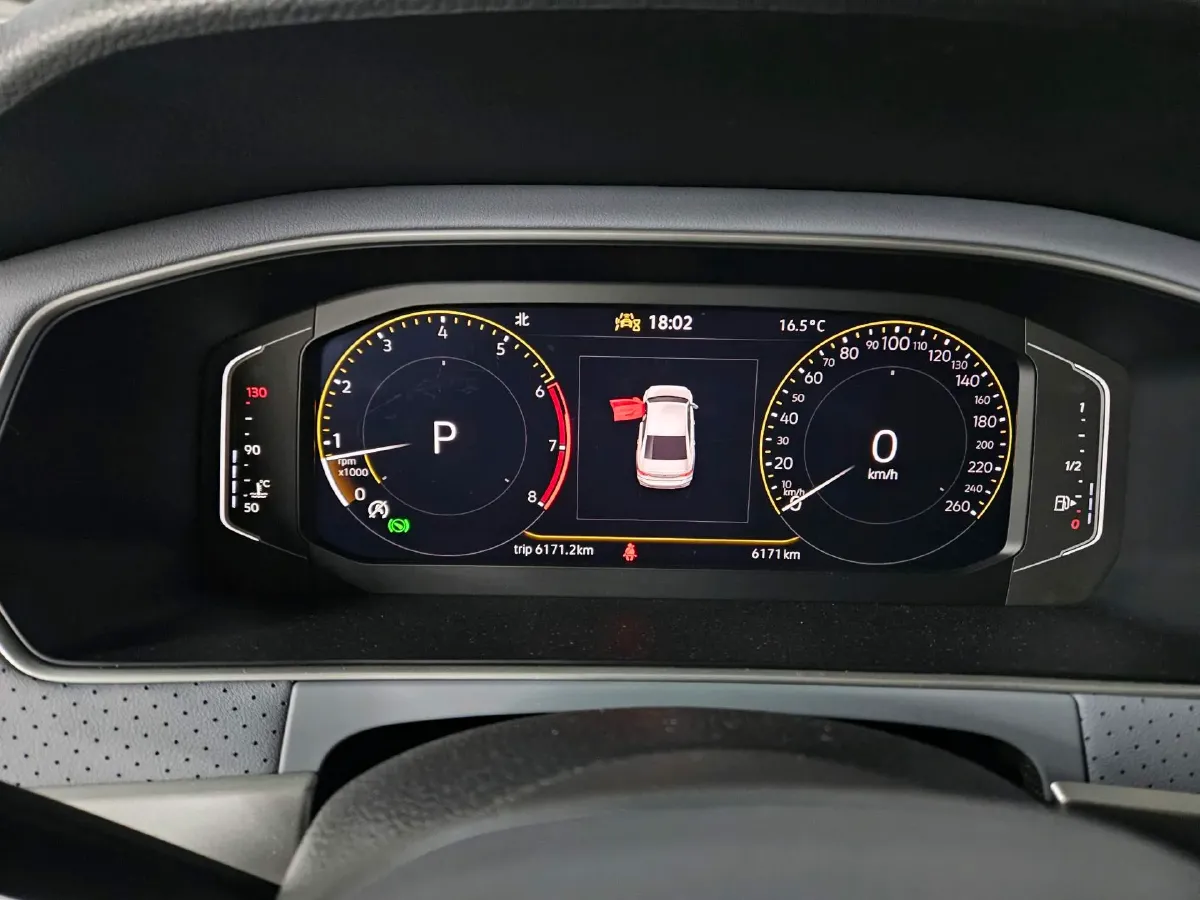 2024 Volkswagen Lavida 1.5L 110HP L4 6AT,autocango,china used car exporter,china ev exporter,chinese used car exporter,chinese used ev exporter