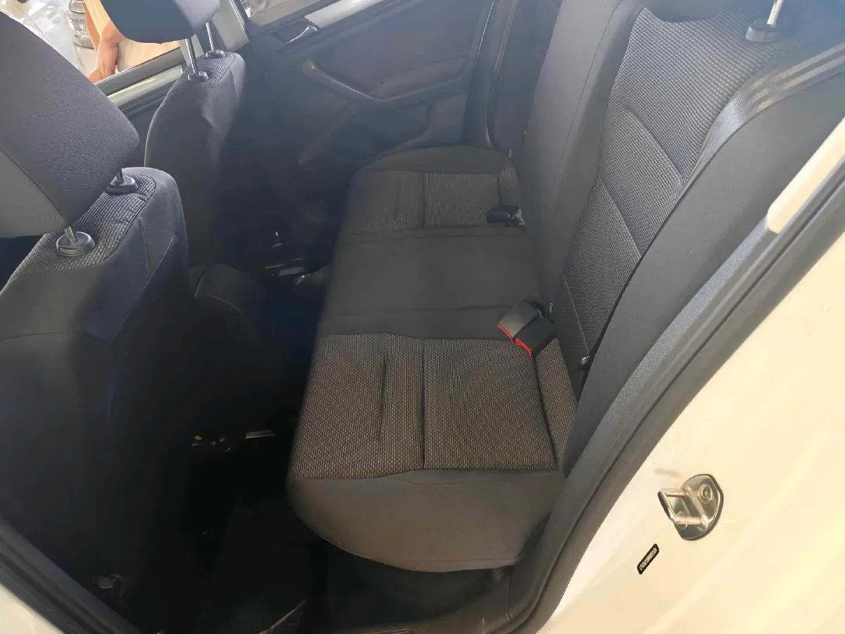 2019 Volkswagen Bora 1.5L 110HP L4 6AT,autocango,china used car exporter,china ev exporter,chinese used car exporter,chinese used ev exporter