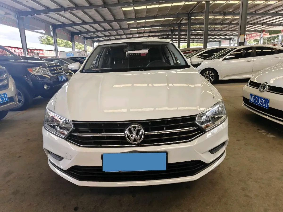 2019 Volkswagen Bora 1.5L 110HP L4 6AT,autocango,china used car exporter,china ev exporter,chinese used car exporter,chinese used ev exporter