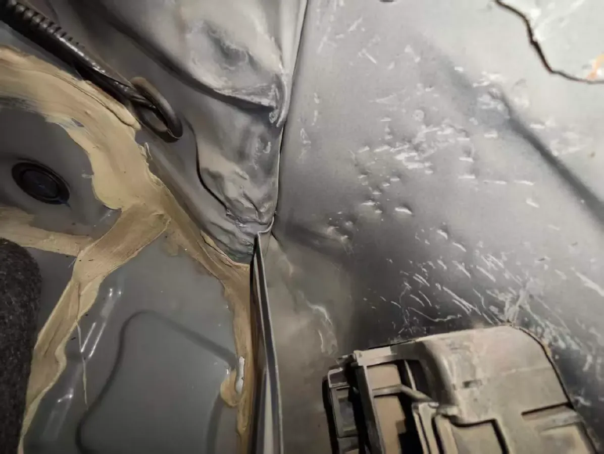 2019 Honda Civic 1.5T 177HP L4 CVT,autocango,china used car exporter,china ev exporter,chinese used car exporter,chinese used ev exporter