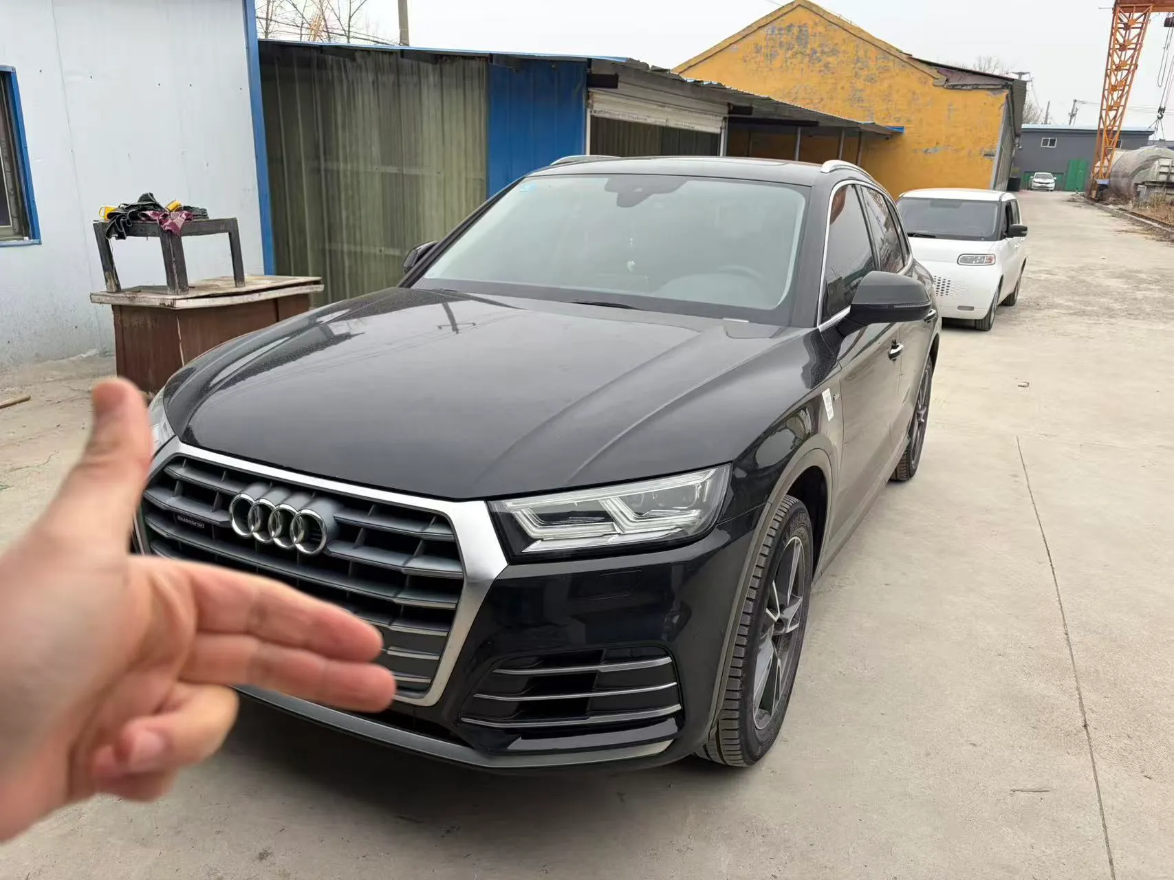 autocango,china used car exporter,china ev exporter,chinese used car exporter,chinese used ev exporter