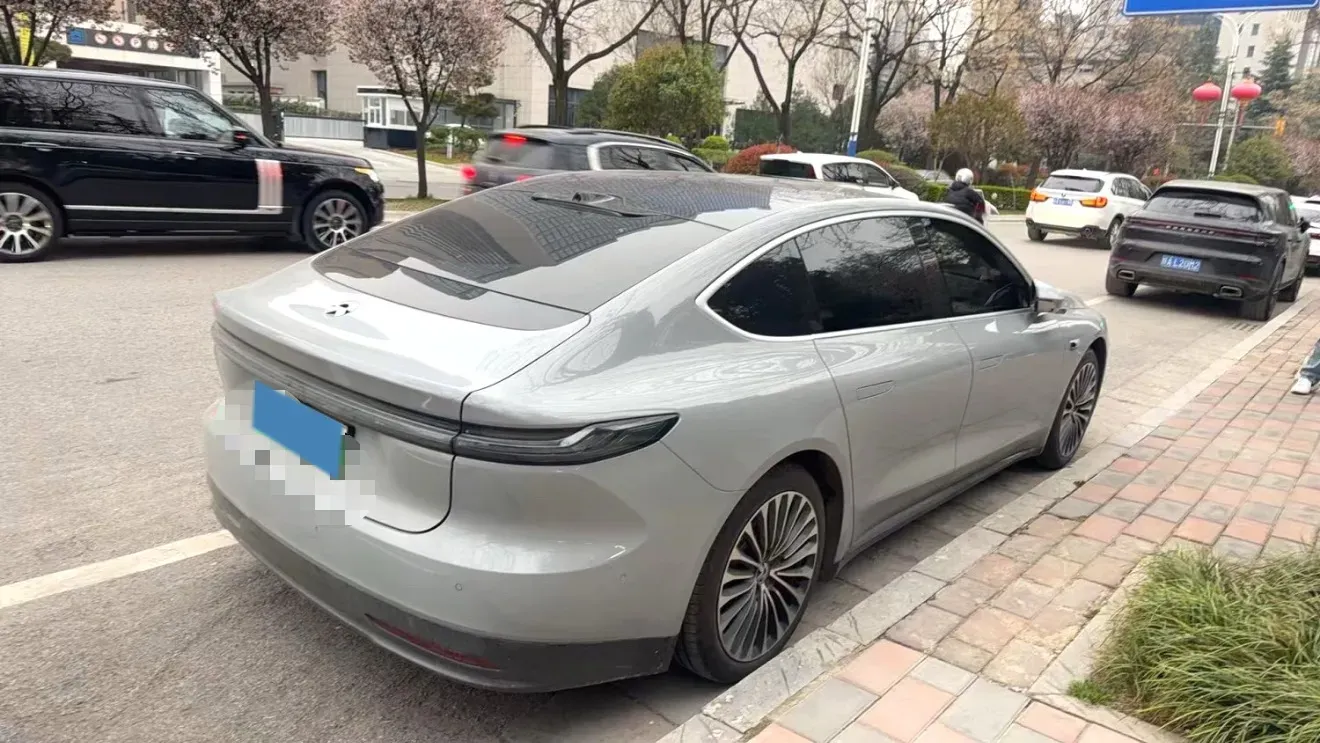 2021 Volkswagen Bora 1.5L 113HP L4 6AT,autocango,china used car exporter,china ev exporter,chinese used car exporter,chinese used ev exporter