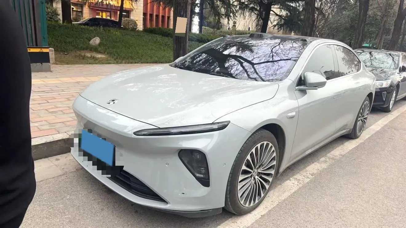 2021 Volkswagen Bora 1.5L 113HP L4 6AT,autocango,china used car exporter,china ev exporter,chinese used car exporter,chinese used ev exporter