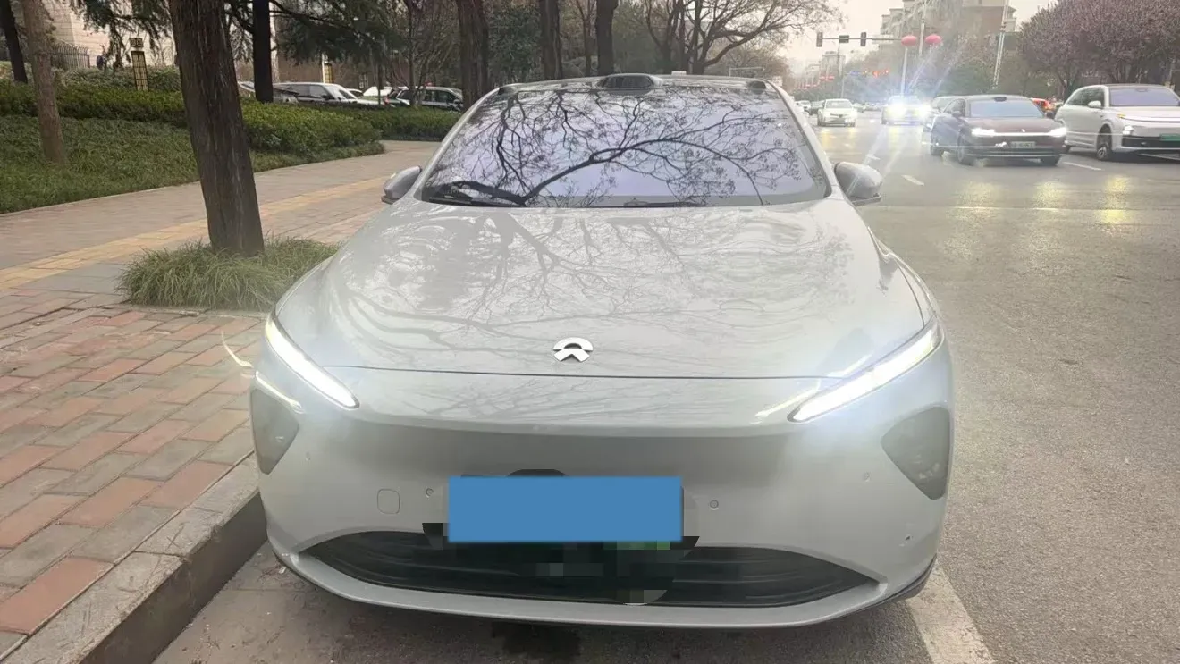 2021 Volkswagen Bora 1.5L 113HP L4 6AT,autocango,china used car exporter,china ev exporter,chinese used car exporter,chinese used ev exporter