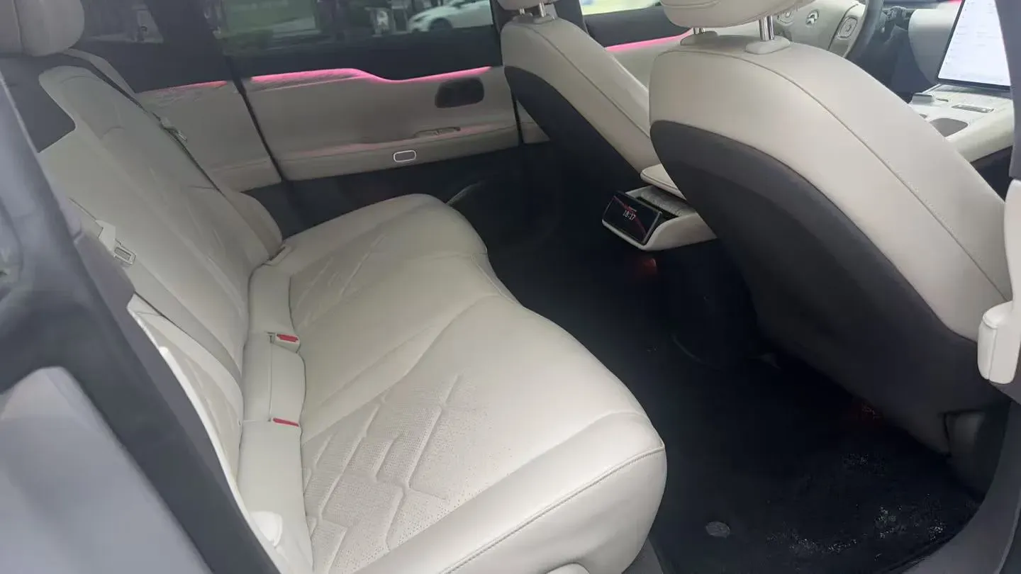 2021 Volkswagen Bora 1.5L 113HP L4 6AT,autocango,china used car exporter,china ev exporter,chinese used car exporter,chinese used ev exporter