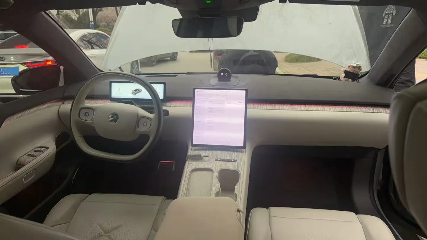 2021 Volkswagen Bora 1.5L 113HP L4 6AT,autocango,china used car exporter,china ev exporter,chinese used car exporter,chinese used ev exporter