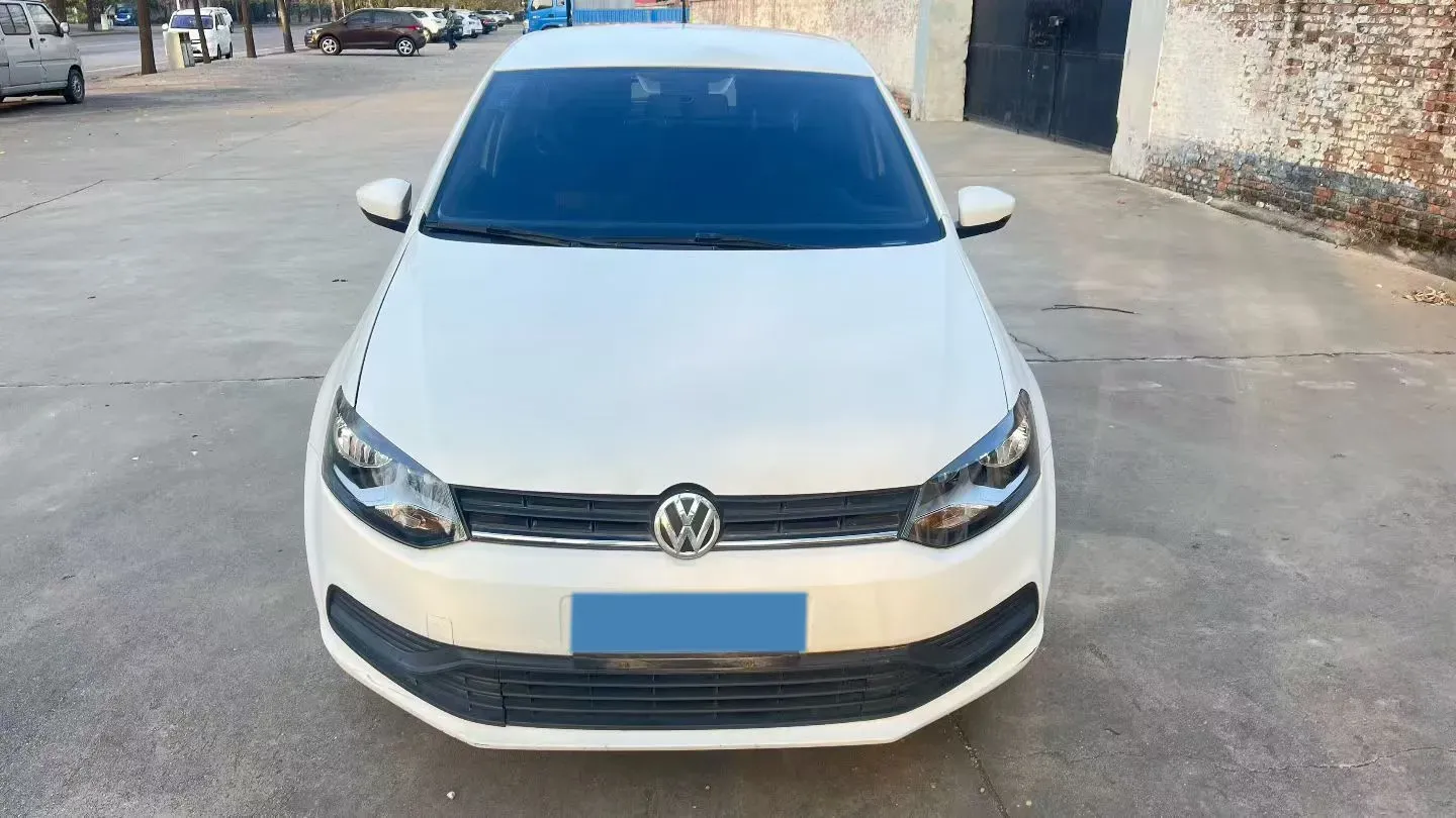 2018 ChangAn Eado 1.6L 128HP L4 6AT,autocango,china used car exporter,china ev exporter,chinese used car exporter,chinese used ev exporter