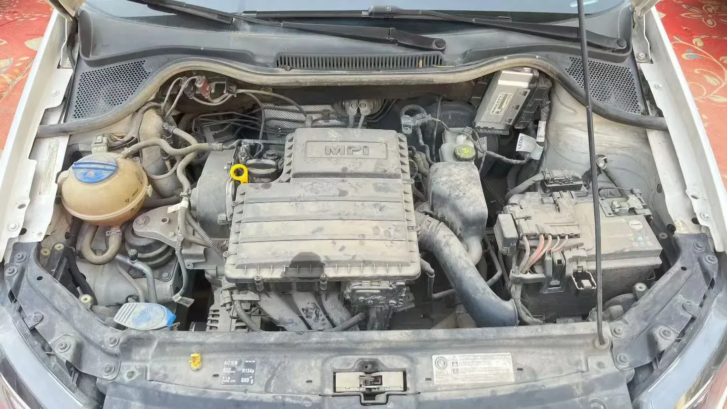 2018 ChangAn Eado 1.6L 128HP L4 6AT,autocango,china used car exporter,china ev exporter,chinese used car exporter,chinese used ev exporter