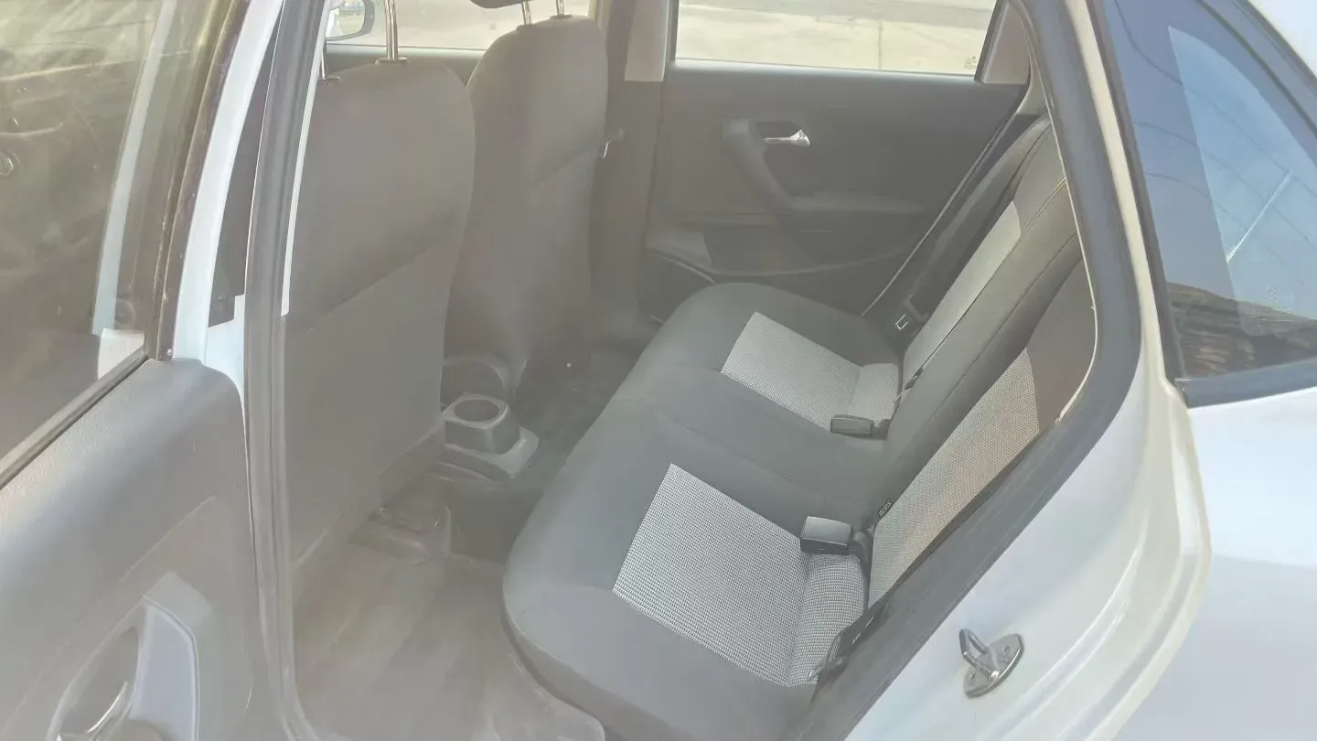 2018 ChangAn Eado 1.6L 128HP L4 6AT,autocango,china used car exporter,china ev exporter,chinese used car exporter,chinese used ev exporter