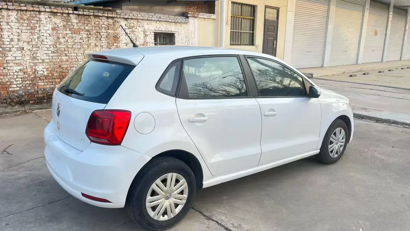 2018 ChangAn Eado 1.6L 128HP L4 6AT,autocango,china used car exporter,china ev exporter,chinese used car exporter,chinese used ev exporter