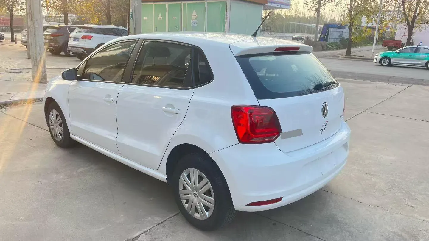 2018 ChangAn Eado 1.6L 128HP L4 6AT,autocango,china used car exporter,china ev exporter,chinese used car exporter,chinese used ev exporter