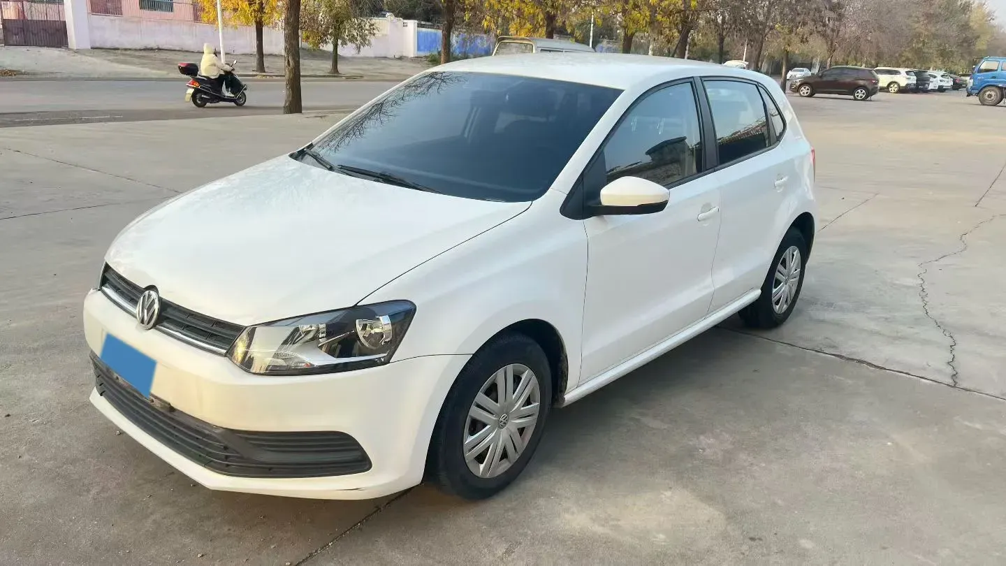 2018 ChangAn Eado 1.6L 128HP L4 6AT,autocango,china used car exporter,china ev exporter,chinese used car exporter,chinese used ev exporter