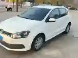 2018 ChangAn Eado 1.6L 128HP L4 6AT