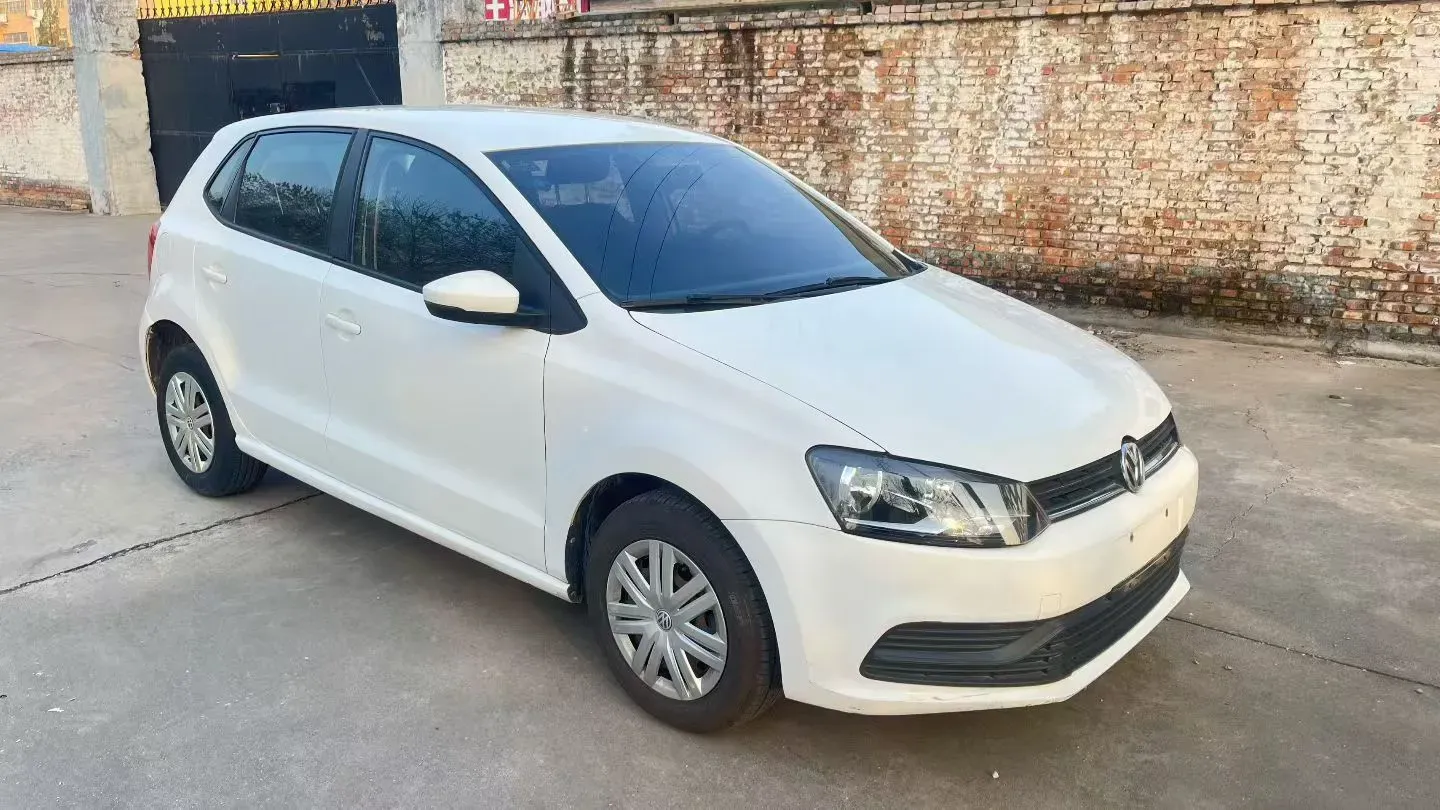 2018 ChangAn Eado 1.6L 128HP L4 6AT,autocango,china used car exporter,china ev exporter,chinese used car exporter,chinese used ev exporter