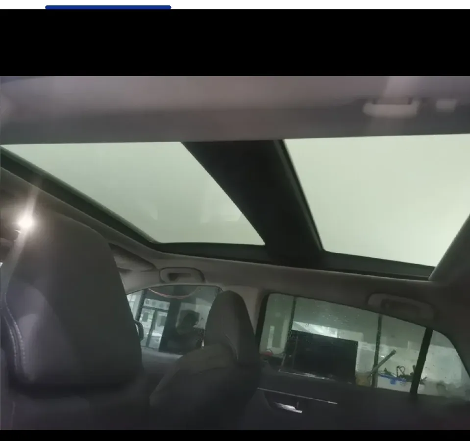 2022 Toyota Harrier 2.5L 178HP L4 E-CVT Hybrid,autocango,china used car exporter,china ev exporter,chinese used car exporter,chinese used ev exporter