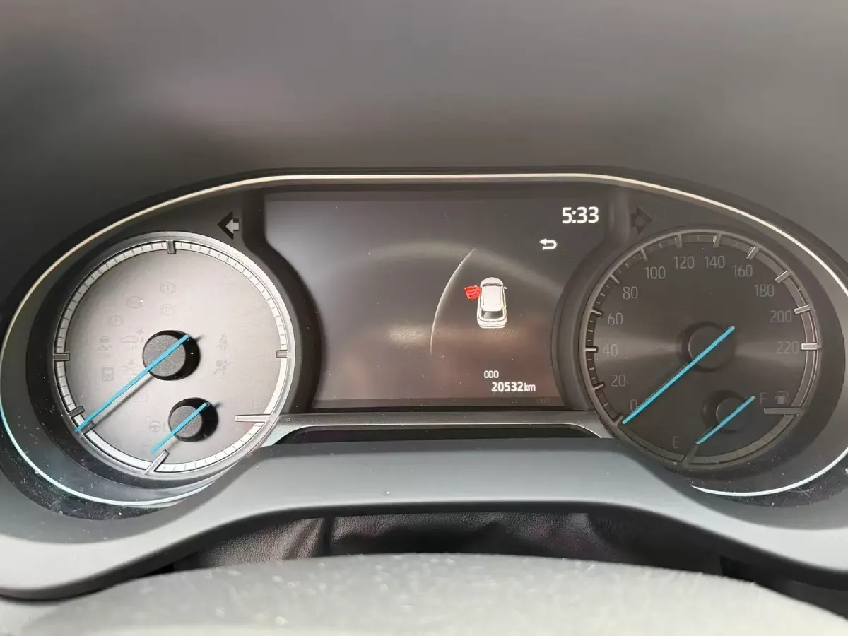 2022 Toyota Harrier 2.5L 178HP L4 E-CVT Hybrid,autocango,china used car exporter,china ev exporter,chinese used car exporter,chinese used ev exporter