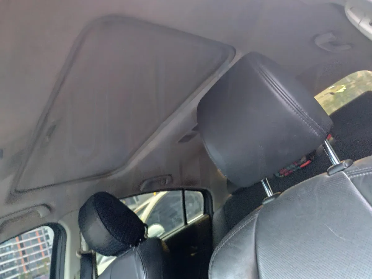 2017 Mazda Atenza 2.0L 158HP L4 6AT,autocango,china used car exporter,china ev exporter,chinese used car exporter,chinese used ev exporter