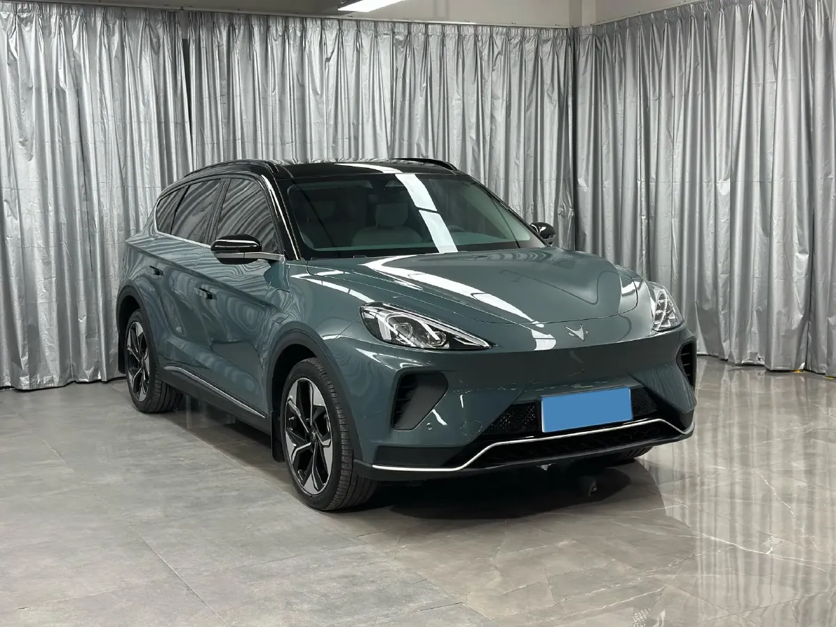 2023 ARCFOX αT BEV 65.6KWH,autocango,china used car exporter,china ev exporter,chinese used car exporter,chinese used ev exporter