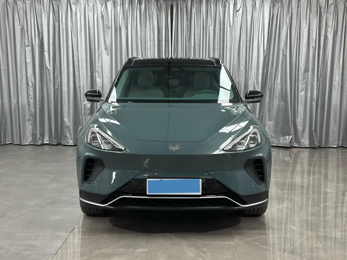 2023 ARCFOX αT BEV 65.6KWH,autocango,china used car exporter,china ev exporter,chinese used car exporter,chinese used ev exporter