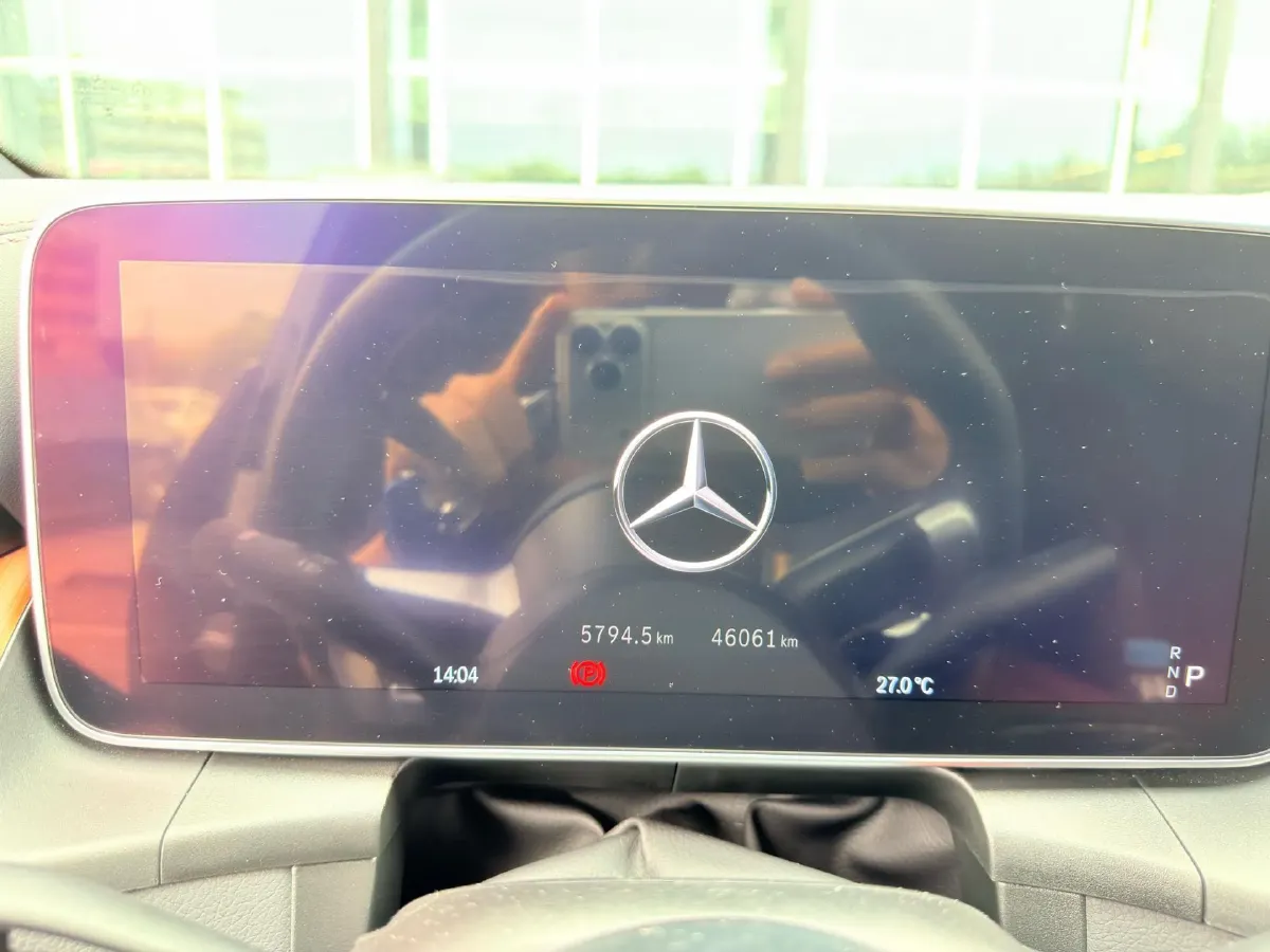 2024 Mercedes-Benz GLC Class 2.0T 258HP L4 9AT,autocango,china used car exporter,china ev exporter,chinese used car exporter,chinese used ev exporter