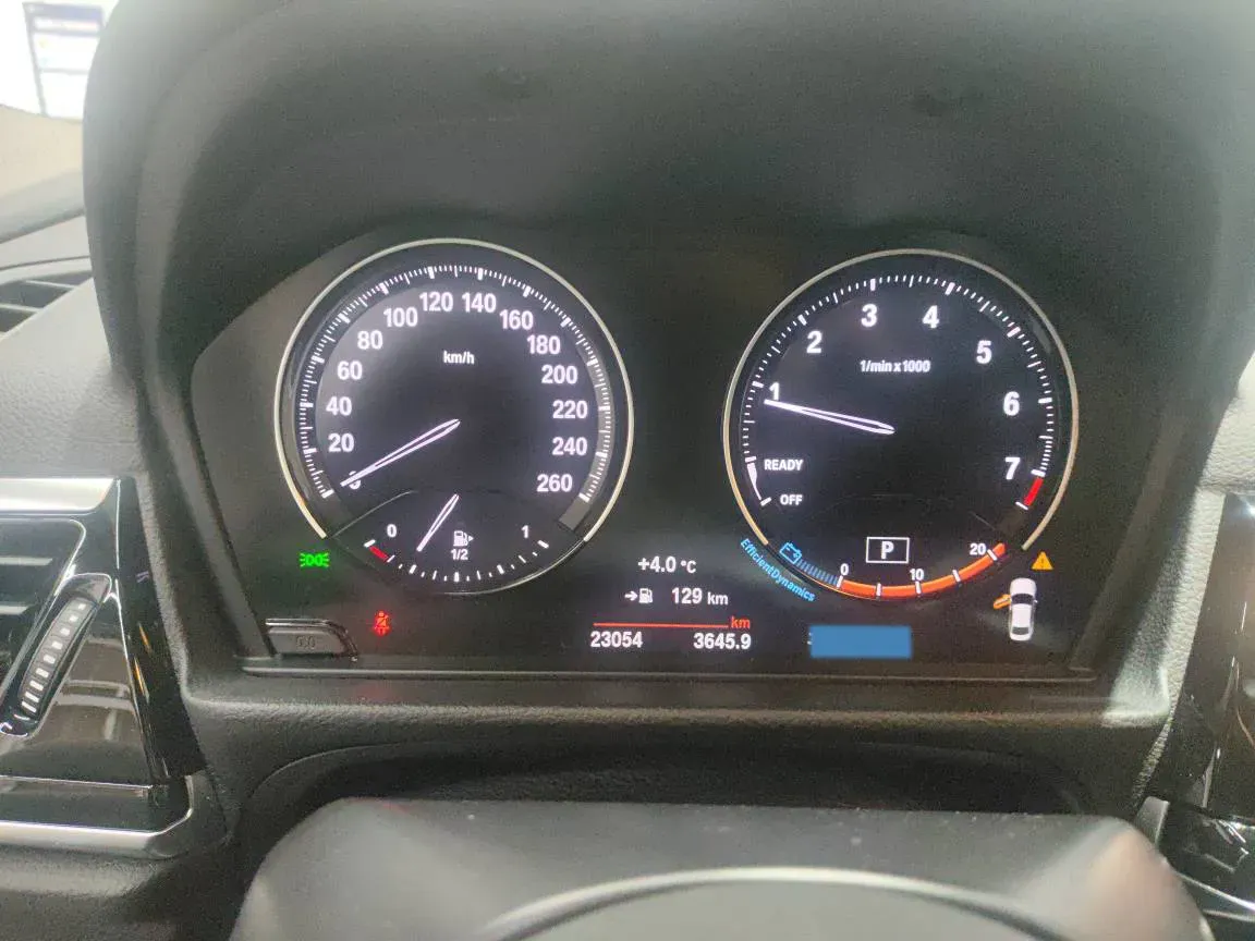 2022 BMW 1 Series 1.5T 140HP L3 7DCT,autocango,china used car exporter,china ev exporter,chinese used car exporter,chinese used ev exporter