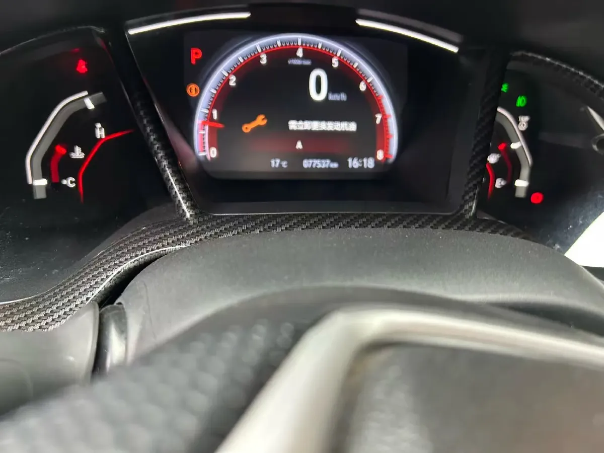 2019 Honda Civic 1.5T 177HP L4 CVT,autocango,china used car exporter,china ev exporter,chinese used car exporter,chinese used ev exporter