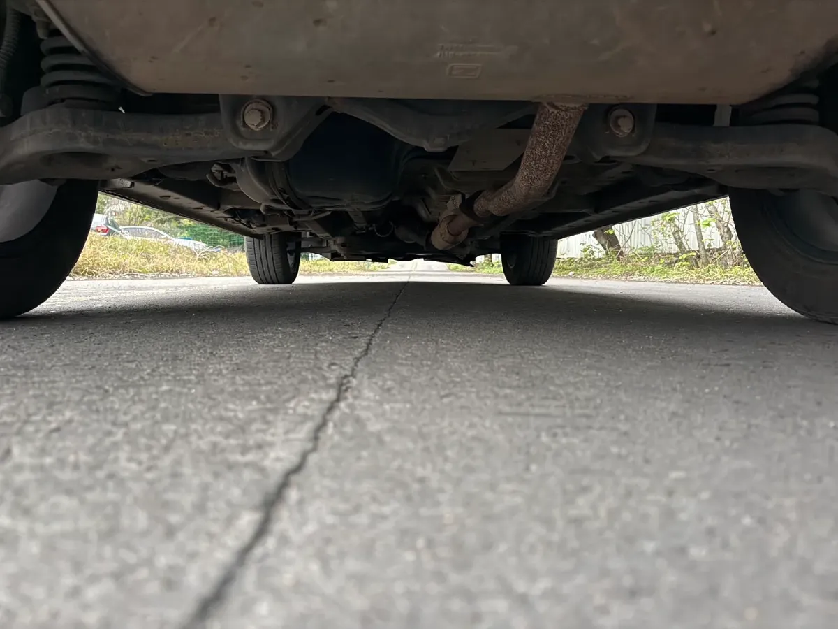 2017 Zotye T600 Coupe 1.5T 156HP L4 6AT,autocango,china used car exporter,china ev exporter,chinese used car exporter,chinese used ev exporter