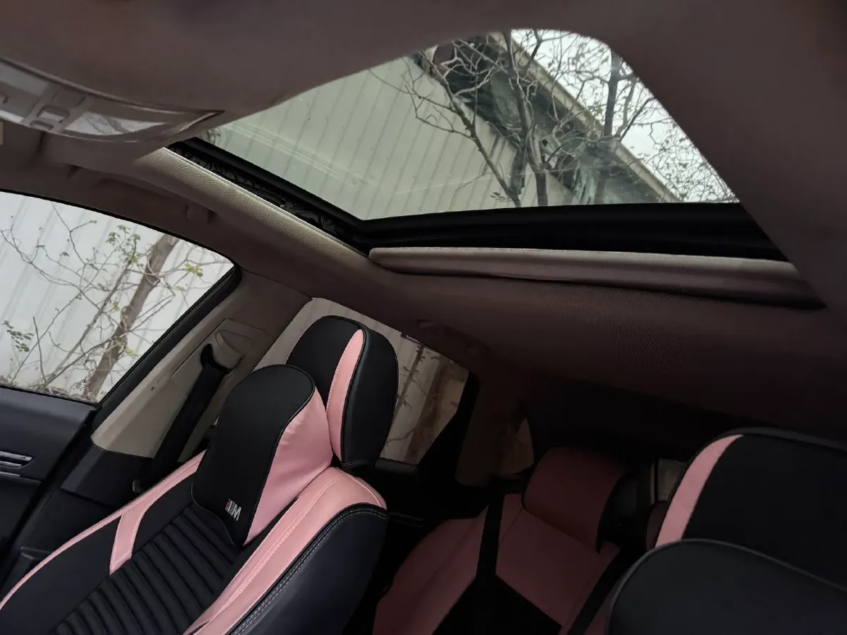 2017 Zotye T600 Coupe 1.5T 156HP L4 6AT,autocango,china used car exporter,china ev exporter,chinese used car exporter,chinese used ev exporter