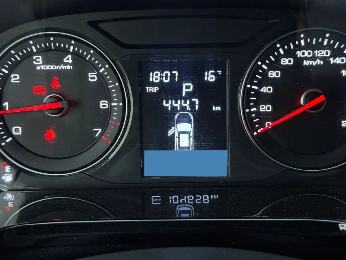 2017 Zotye T600 Coupe 1.5T 156HP L4 6AT,autocango,china used car exporter,china ev exporter,chinese used car exporter,chinese used ev exporter