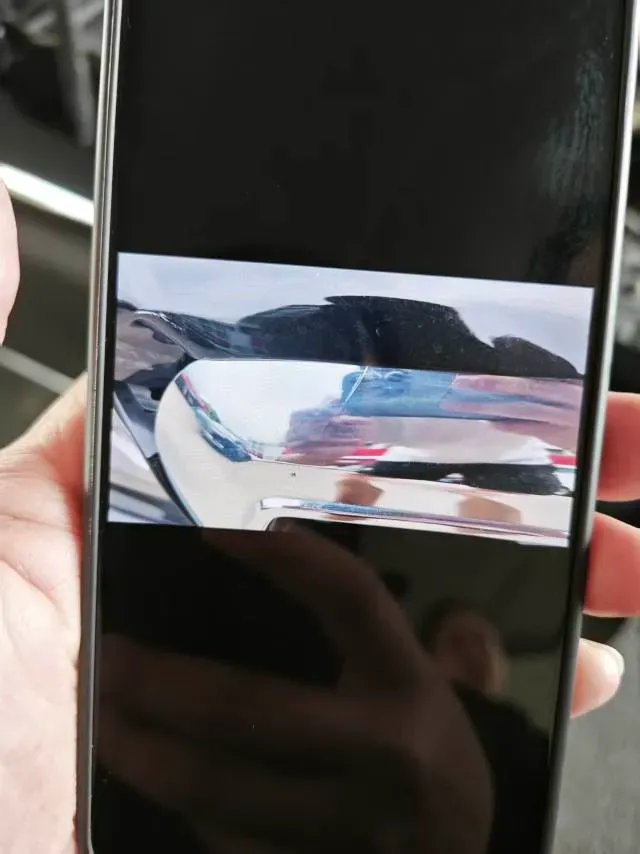 2020 Mercedes-Benz E Class 2.0T 258HP L4 9AT,autocango,china used car exporter,china ev exporter,chinese used car exporter,chinese used ev exporter