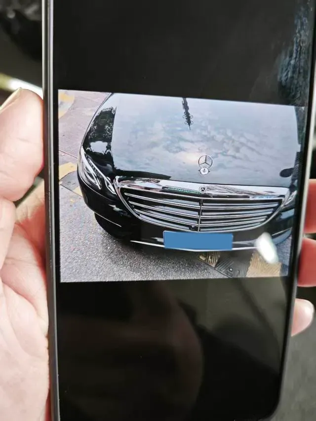 2020 Mercedes-Benz E Class 2.0T 258HP L4 9AT,autocango,china used car exporter,china ev exporter,chinese used car exporter,chinese used ev exporter