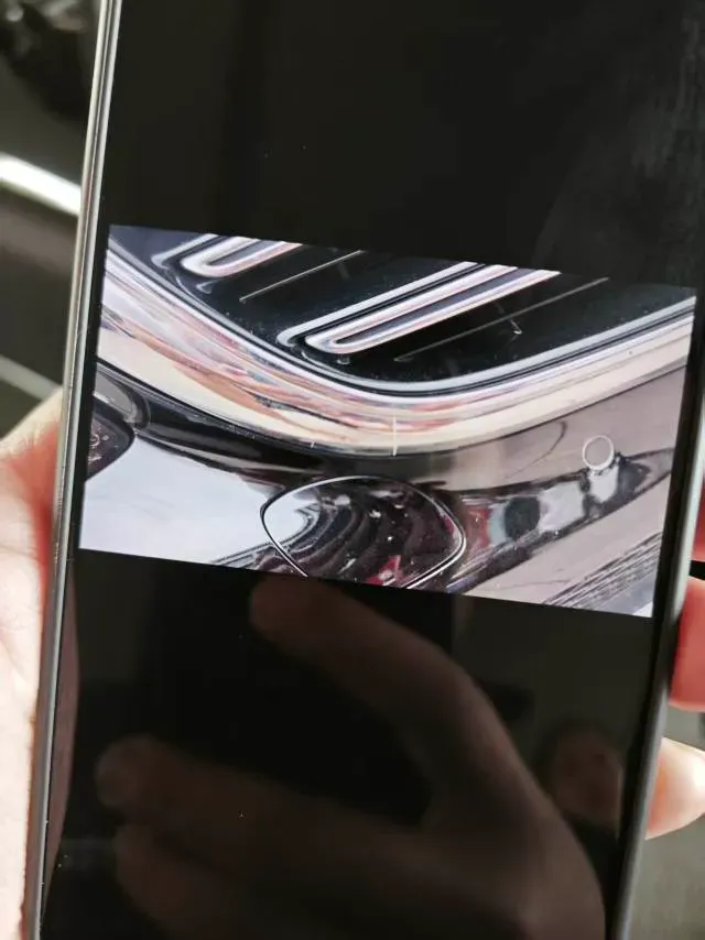 2020 Mercedes-Benz E Class 2.0T 258HP L4 9AT,autocango,china used car exporter,china ev exporter,chinese used car exporter,chinese used ev exporter