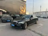 2020 MERCEDES-BENZ E CLASS,autocango,china used car exporter,china ev exporter,chinese used car exporter,chinese used ev exporter