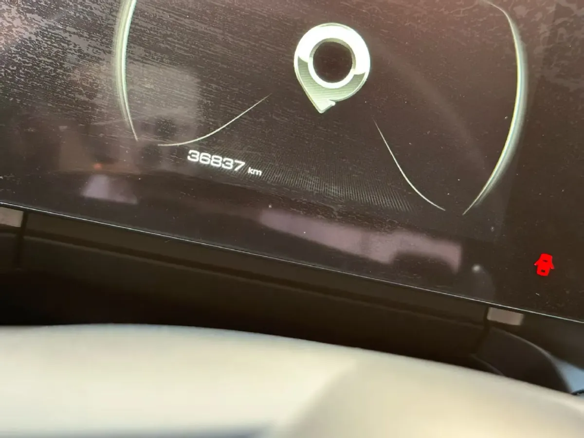 2023 Great Wall Poer 2.0T 163HP L4 8AT,autocango,china used car exporter,china ev exporter,chinese used car exporter,chinese used ev exporter