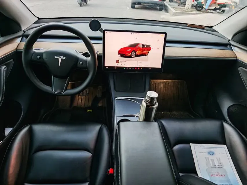 2022 Tesla Model Y BEV 60KWH,autocango,china used car exporter,china ev exporter,chinese used car exporter,chinese used ev exporter