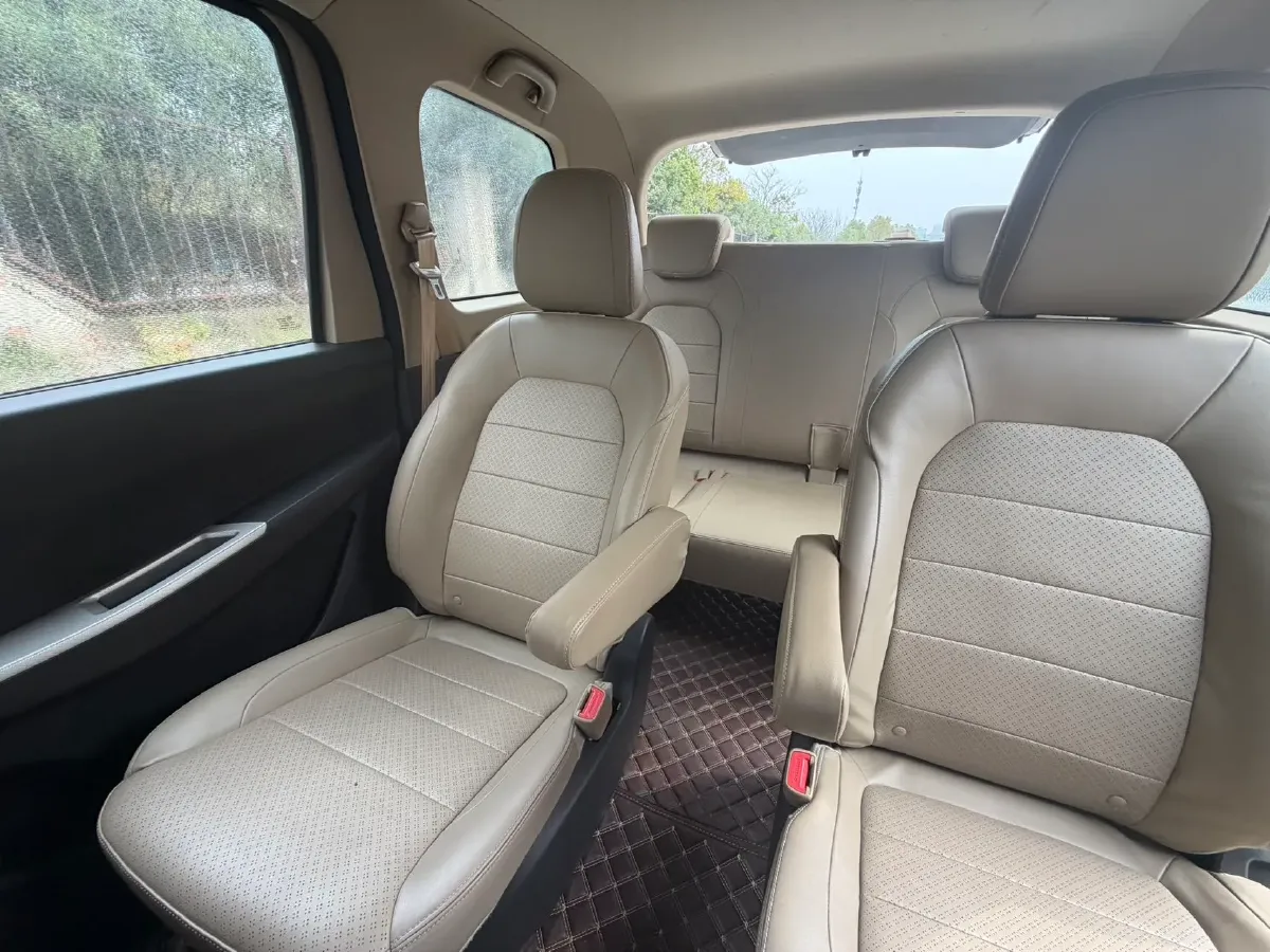 2019 WuLing HongGuang 1.5L 99HP L4 6MT,autocango,china used car exporter,china ev exporter,chinese used car exporter,chinese used ev exporter