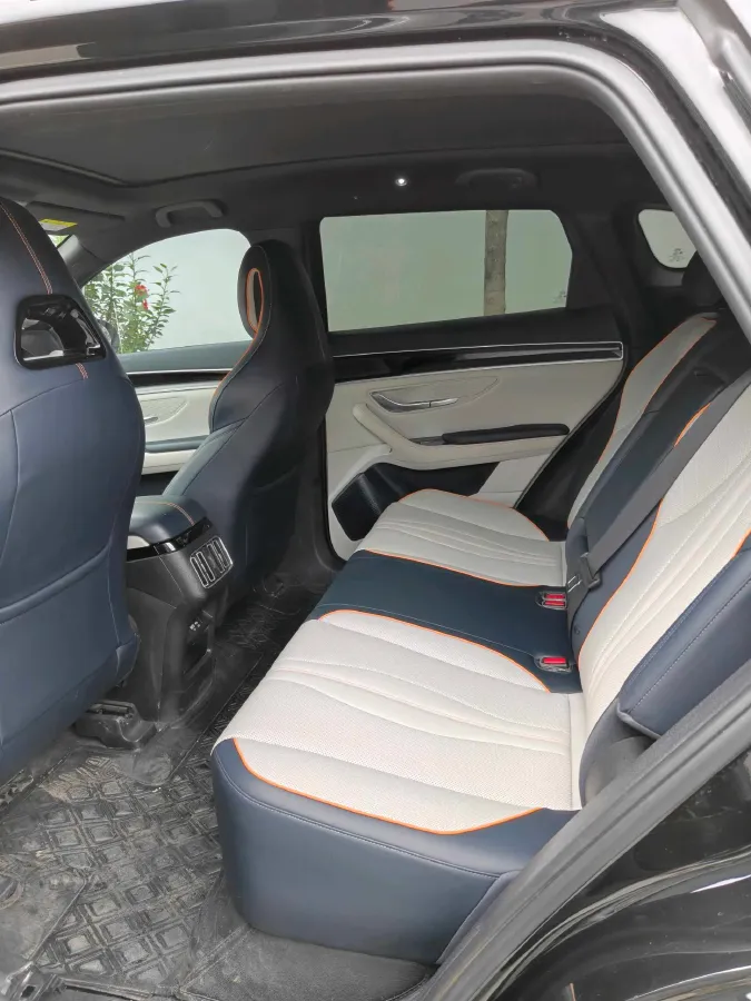 2023 BYD Song Plus 1.5L 110HP L4 E-CVT PHEV 18.3KWH,autocango,china used car exporter,china ev exporter,chinese used car exporter,chinese used ev exporter