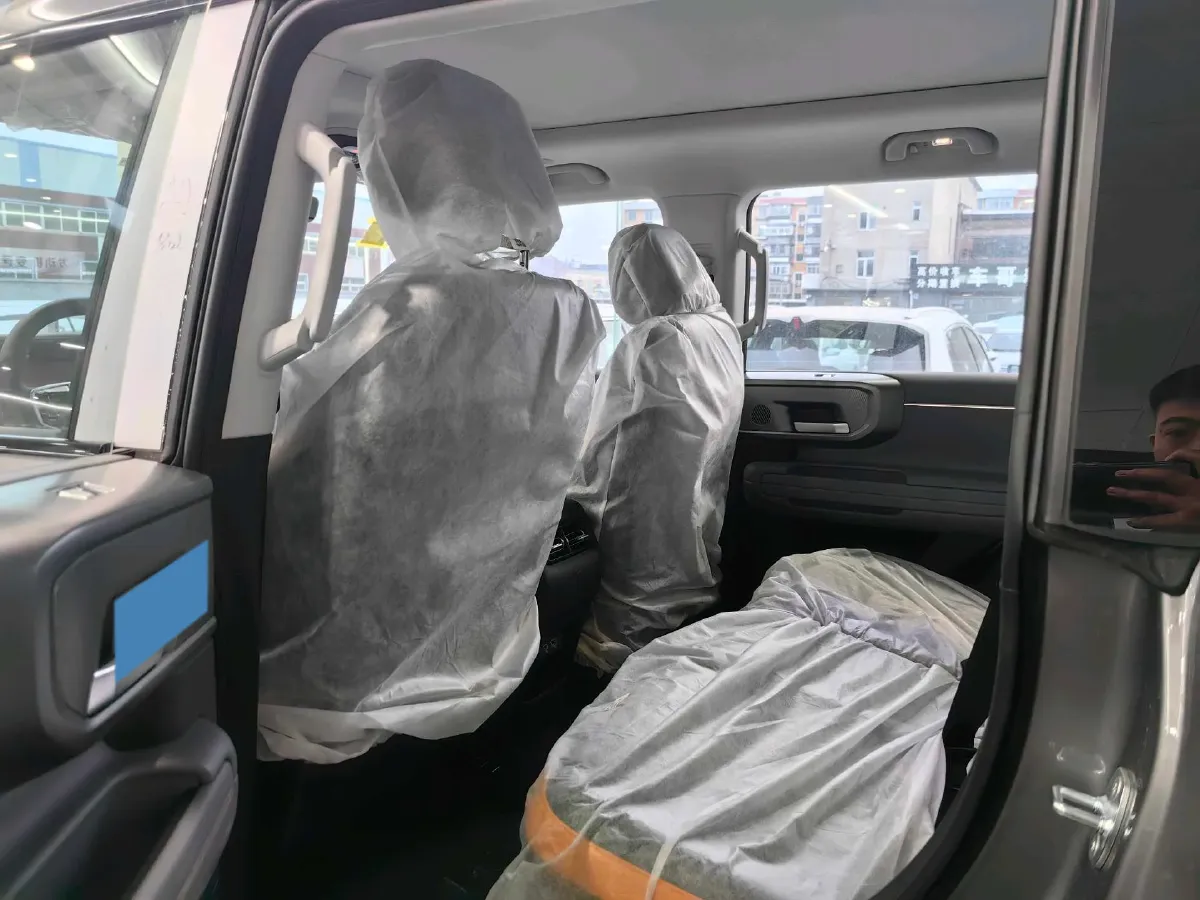 2025 Beijing BJ40 REEV REEV 188HP REEV 40.3KWH,autocango,china used car exporter,china ev exporter,chinese used car exporter,chinese used ev exporter