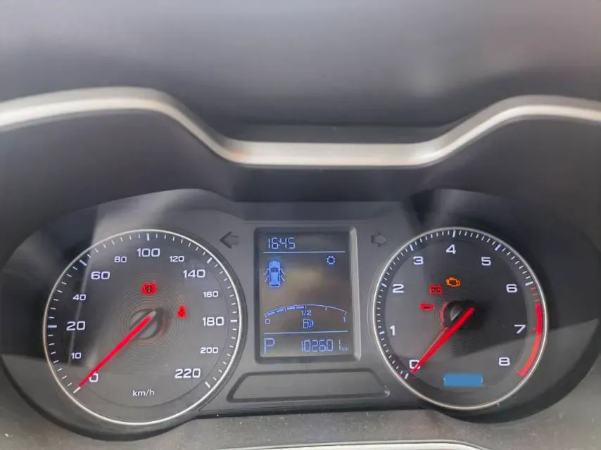 2018 MG ZS 1.5L 120HP L4 4AT,autocango,china used car exporter,china ev exporter,chinese used car exporter,chinese used ev exporter