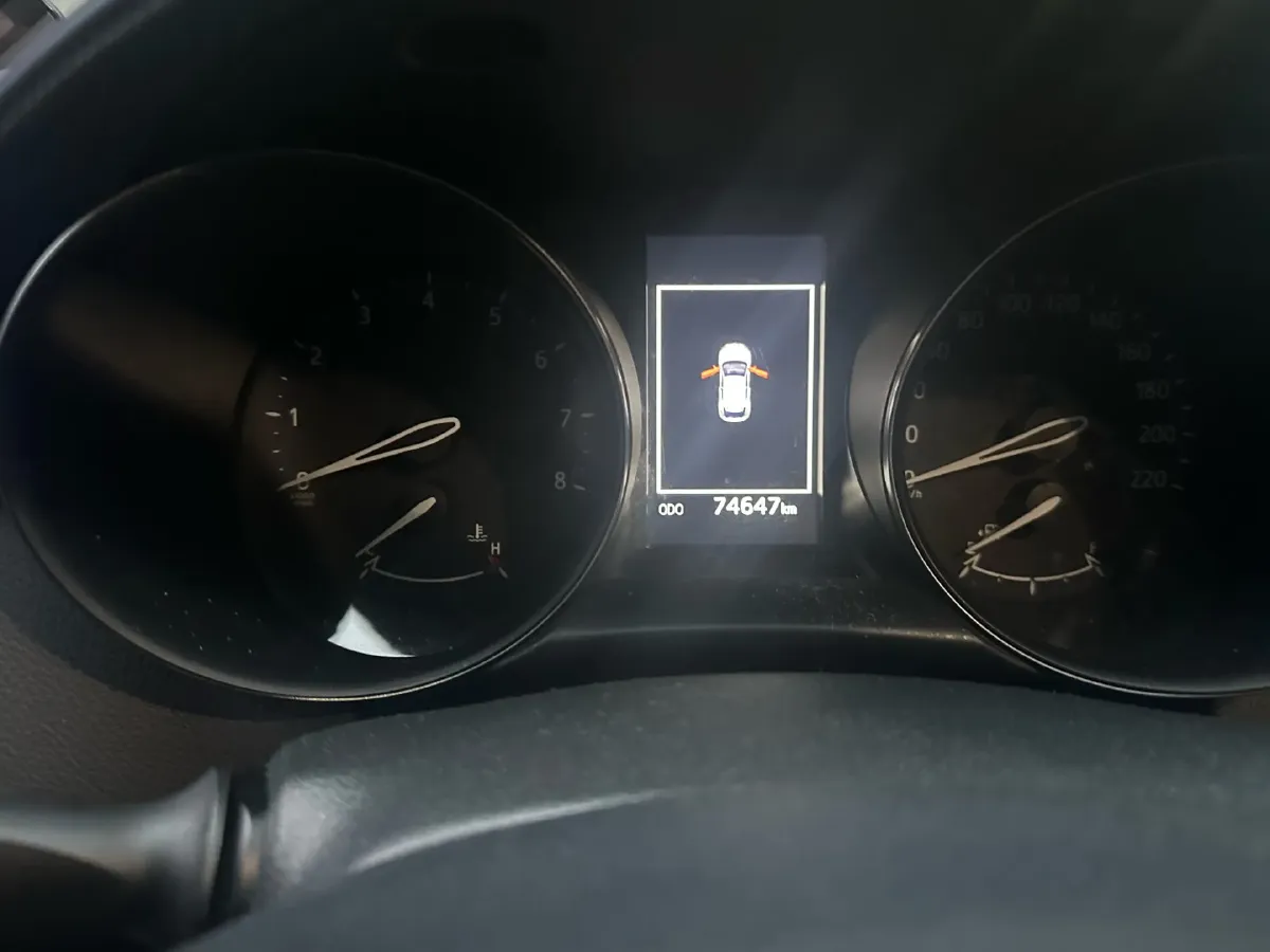 2020 Toyota C-HR 2.0L 171HP L4 CVT,autocango,china used car exporter,china ev exporter,chinese used car exporter,chinese used ev exporter