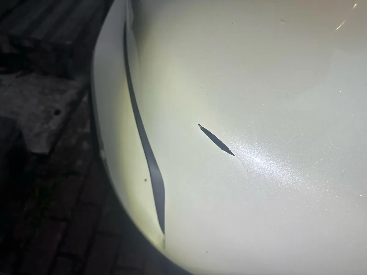 2020 Toyota C-HR 2.0L 171HP L4 CVT,autocango,china used car exporter,china ev exporter,chinese used car exporter,chinese used ev exporter