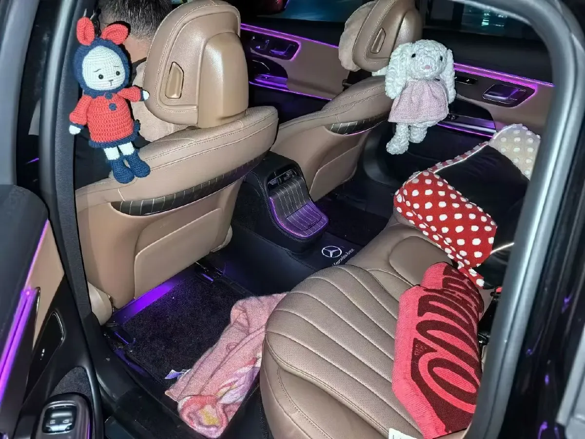 2025 Mercedes-Benz E Class 2.0T 258HP L4 9AT,autocango,china used car exporter,china ev exporter,chinese used car exporter,chinese used ev exporter