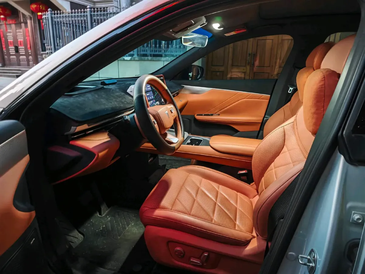 2025 ChangAn QiYuan A07 REEV 95HP REEV 28.4KWH,autocango,china used car exporter,china ev exporter,chinese used car exporter,chinese used ev exporter